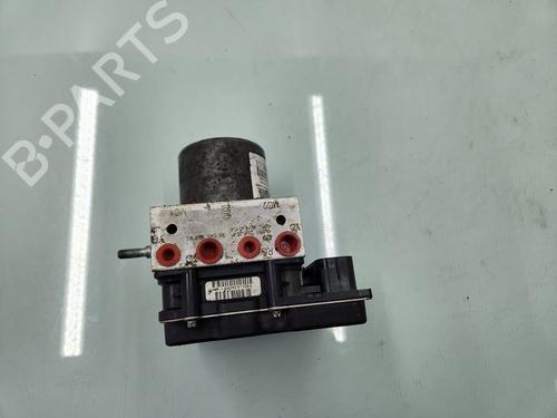 ABS pump PEUGEOT 3008 I MPV (0U_)  | BP24472174M43 