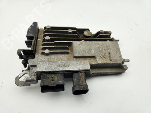 Modulo elettronico DS DS 4 / DS 4 CROSSBACK (NX_)  | BP29722885M83 
