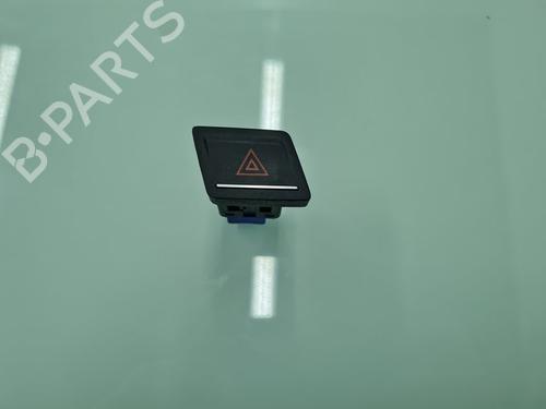 Used Warning switch Warning switch VW TOURAN (5T1) [2015-2026] 21639179 21639179