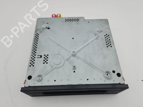 Electronic module VW TOURAN (5T1) | BP35725301M83 - Image 4
