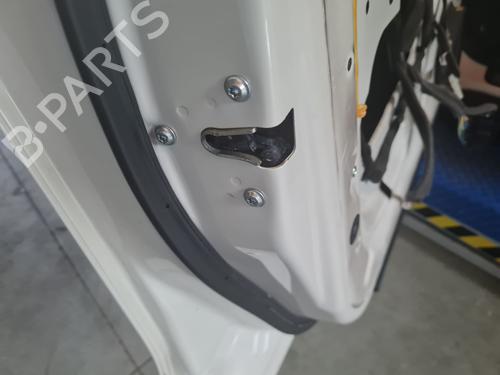 front-left-lock-chevrolet-captiva-c100-c140-2006-34139031 main image