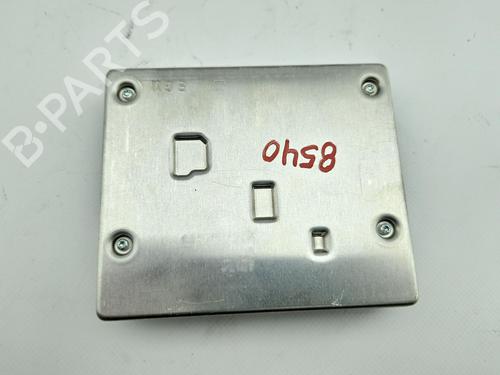 Electronic module TOYOTA COROLLA Estate (_E21_) 2.0 Hybrid (MZEH19) | BP39975795M83 - Image 2