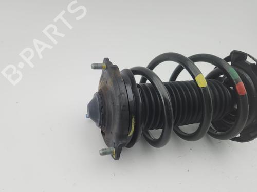 Left front shock absorber KIA XCEED (CD) 1.5 T-GDi MHEV | BP37491641M16 - Image 3