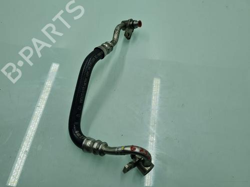 Used Pipe Pipe AUDI A6 C7 (4G2, 4GC) 3.0 TDI quattro (245 hp) 21654826 21654826