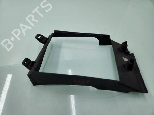 Used Other Other DACIA DUSTER (HM_) 1.3 TCe 150 4x4 (HMM3) (150 hp) 29534289 29534289
