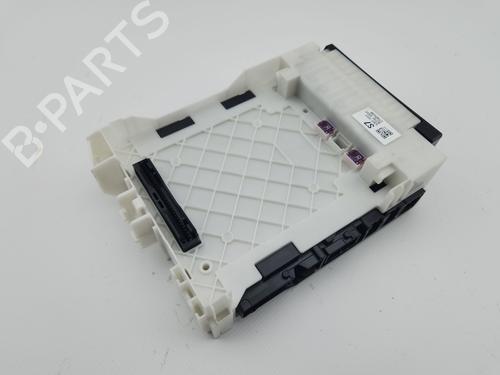 Fuse box TOYOTA C-HR (_X1_) 2.0 Hybrid (MAXH10) | BP38591342E1 - Image 3