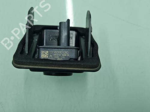  - Image 2