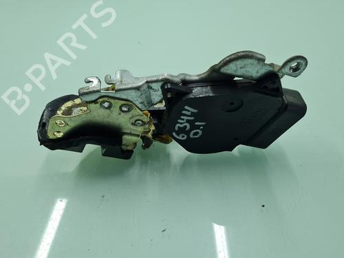 Used Front left lock TOYOTA RAV 4 II (_A2_) [2000-2005]  21641615