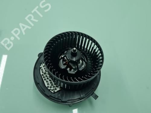 Heater blower motor SEAT TARRACO (KN2)  | BP21638039M62 