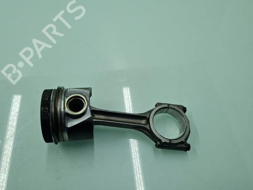 BP21659567O1 main image