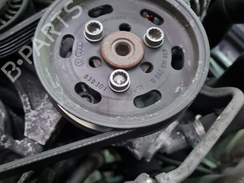 steering-pump-audi-q5-8rb-2008-2009-2010-2011-2012-2013-2014-2015-2016-2017-2018-2019-32414228 main image