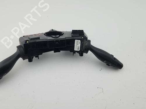 Switch KIA SPORTAGE IV (QL, QLE) | BP36675332I30 - Image 4