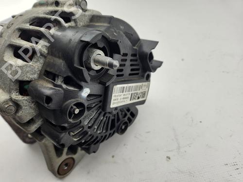 Alternator DACIA DUSTER (HS_) | BP21651411M7 - Image 4