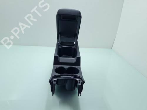 Armrest / Center console SEAT ATECA (KH7, KHP) | BP21638984I20 - Image 8