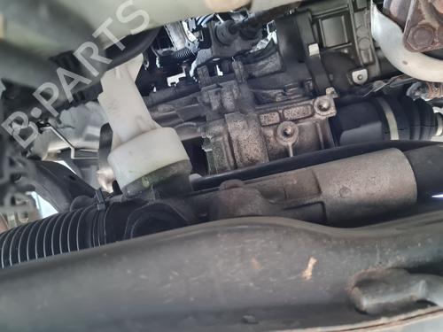 steering-rack-kia-sportage-iii-sl-2009-2010-2011-2012-2013-2014-2015-2016-2017-28216073 main image