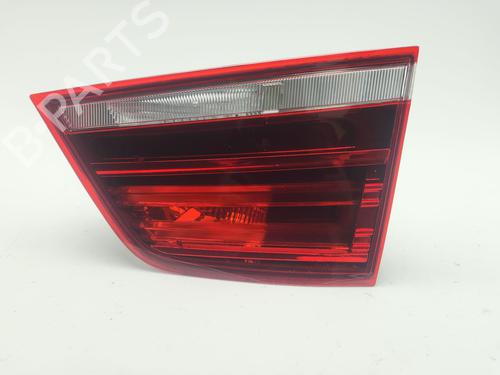 Right tailgate light BMW X3 (F25) xDrive 20 d | BP37196936C80 - Image 3