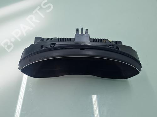 Instrument cluster AUDI Q5 (FYB, FYG)  | BP21641572C47