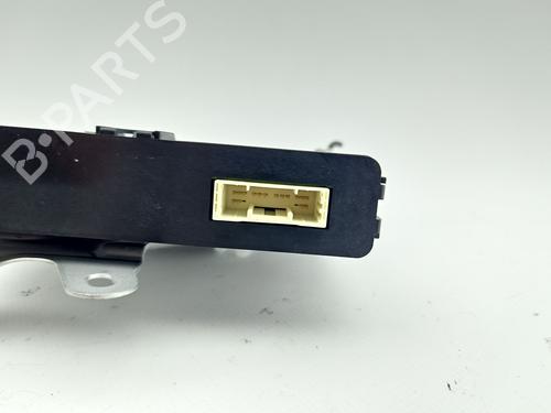 Electronic module TOYOTA C-HR (_X1_) 2.0 Hybrid (MAXH10) | BP40120686M83 - Image 4