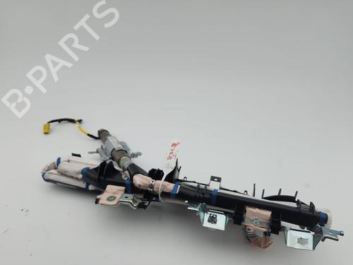 left-curtain-airbag-honda-civic-ix-fk-2012-2013-2014-2015-2016-2017-36531662 main image