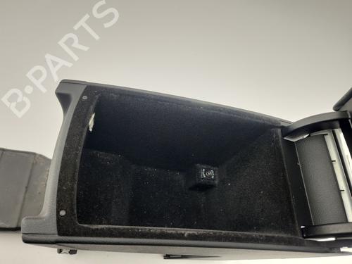 Armrest / Center console VW PASSAT B7 (362) | BP37440979I20 - Image 5
