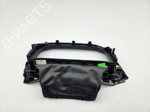 Andre VW MULTIVAN T7 (STM, STN) 1.4 eHybrid | BP31841003O1