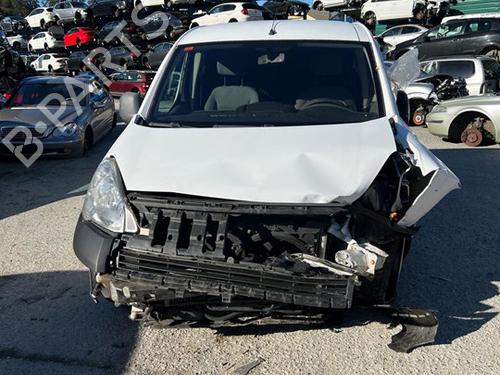 Commutateur CITROËN BERLINGO MULTISPACE (B9) 1.6 HDi 90 | BP24552692I30 