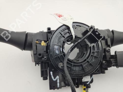 Switch RENAULT CAPTUR II (HF_) TCe 140 (HFN0) | BP37073514I30 - Image 3