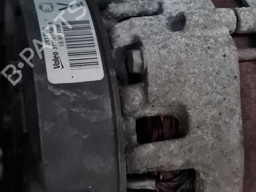 BP32470345M7 main image