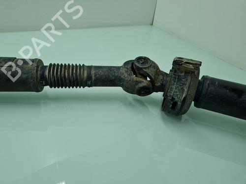 Driveshaft FORD RANGER (TKE)  | BP21764839M37 