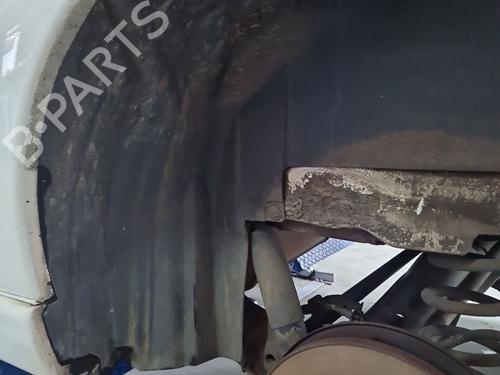 Used Wheel arch Wheel arch 38619028 38619028