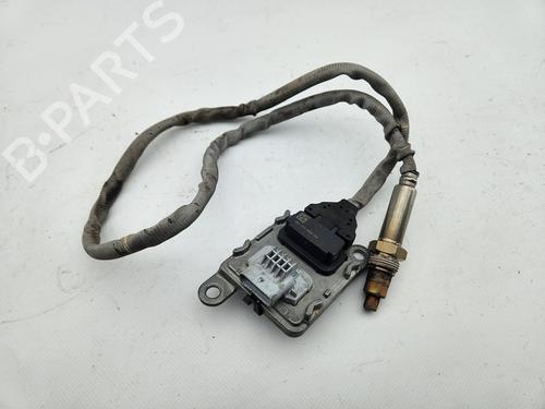 Used Electronic sensor DS DS 7 Crossback (J4_, JR_, JC_) [2017-2026]  32391601