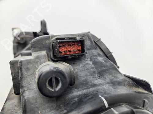 Phare droit OPEL INSIGNIA A (G09) | BP30922650C29