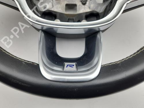 Steering wheel VOLVO XC40 (536) T3 | BP38065130C49 - Image 2