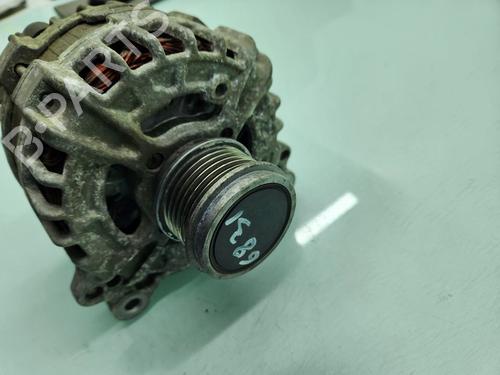Used Alternator SEAT LEON SC (5F5) 1.6 TDI (115 hp) 21652026