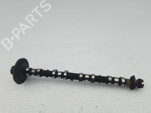 Used Other Other MAZDA CX-5 (KE, GH) [2011-2017] 35919652 35919652