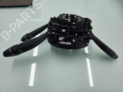 Switch MERCEDES-BENZ GLC (X253)  | BP27501052I30 