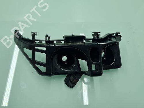 other-mercedes-benz-gla-class-x156-gla-200-cdi-d-156908-a1568850165-2013-2014-2015-2016-2017-2018-2019-2020-2021-2022-21639538 main image