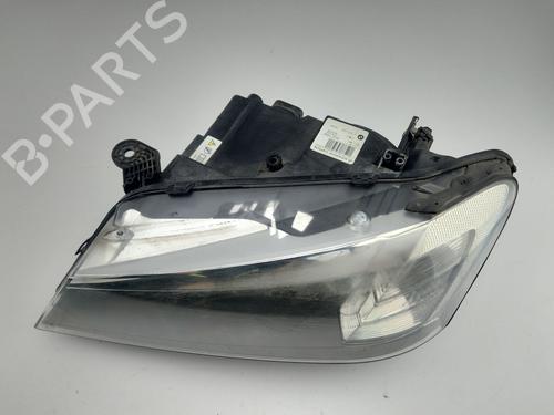 Left headlight BMW X3 (F25) xDrive 20 d | BP37194500C28 - Image 5