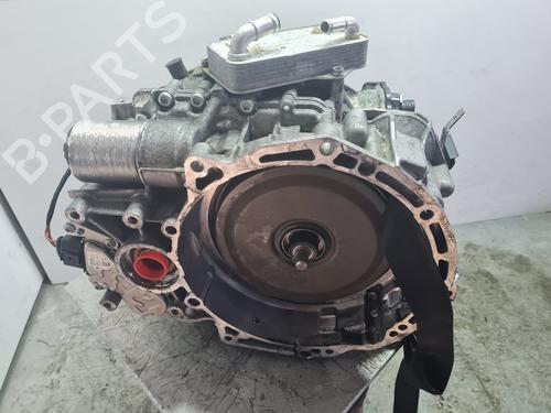 Gearbox VW TOURAN (5T1)  | BP21764251M3 