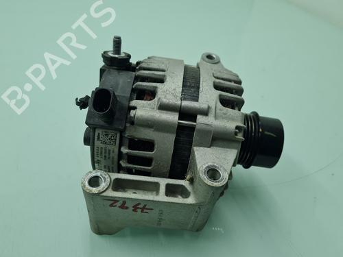 Used Alternator MG MG ZS SUV (AZS1) [2017-2025]  23234731