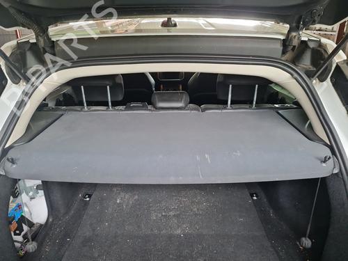 rear-parcel-shelf-land-rover-range-rover-evoque-l538-2011-2012-2013-2014-2015-2016-2017-2018-2019-38959696 main image