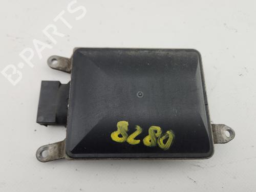 Used Electronic module Electronic module AUDI A6 Allroad C7 (4GH, 4GJ) 3.0 TDI quattro (272 hp) 34402991 34402991