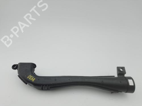 Pipe FORD TOURNEO COURIER B460 MPV 1.0 EcoBoost | BP37601679M125 - Image 3