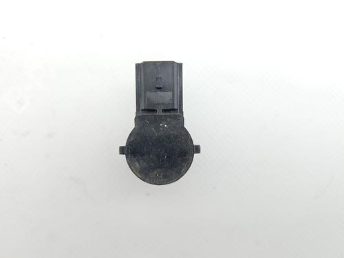 Electronic module FORD ECOSPORT 1.0 EcoBoost | BP40035877M83 - Image 3