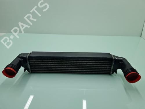 Intercooler BMW X3 (E83) 2.0 d | BP21636730M30 - Image 3