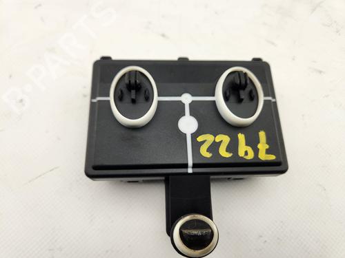 BP30754191M83 main image