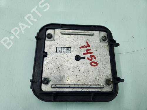 Elektronisk modul AUDI Q5 (8RB) [2008-2019]  24333716