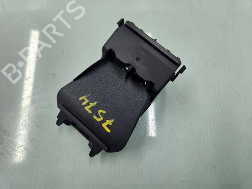Used Electronic sensor Electronic sensor MAZDA 6 Saloon (GJ, GL) 2.2 D (GJ2FP) (150 hp) 25833658 25833658