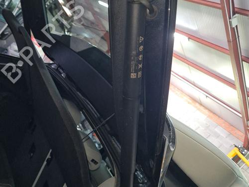 tailgate-lift-support-porsche-macan-95b-2014-39407024 main image