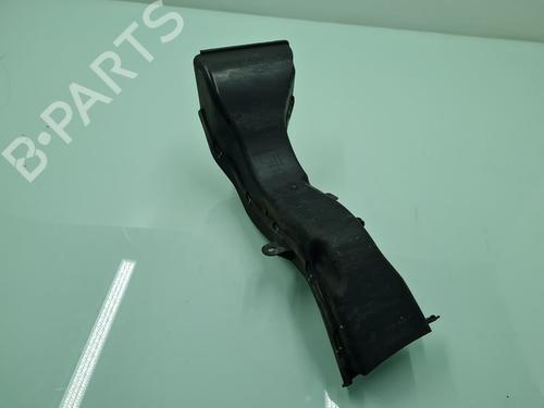 Pipe BMW 3 Touring (F31) 330 d | BP21644792M125 
